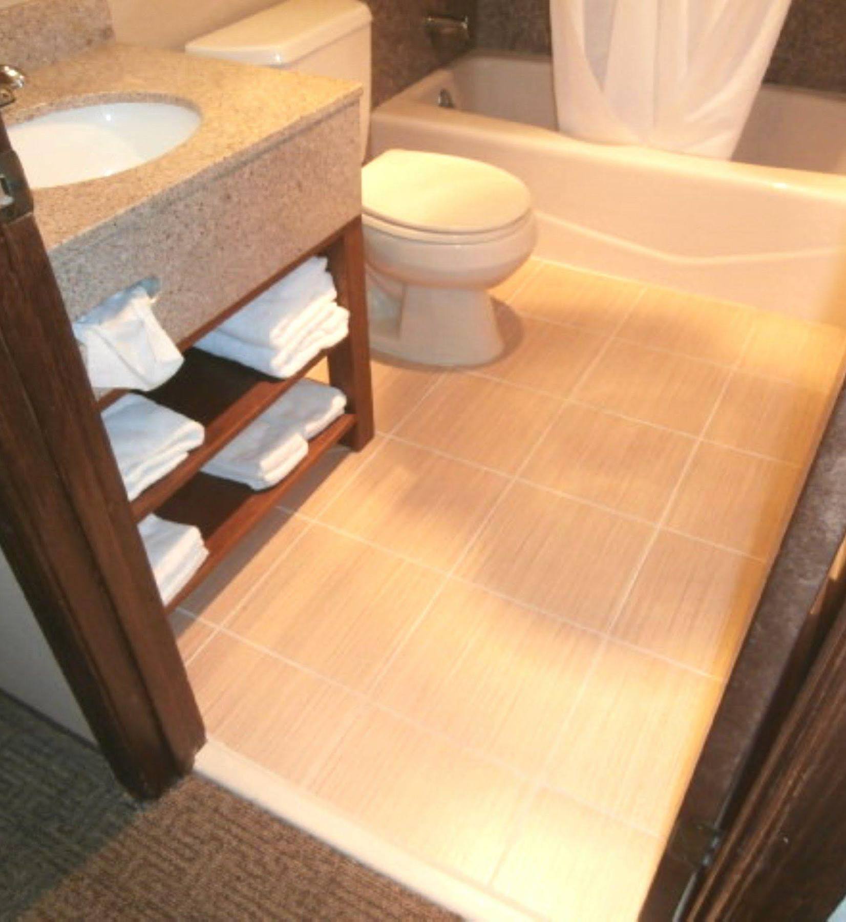 Quality Inn & Suites Boonville - Columbia エクステリア 写真